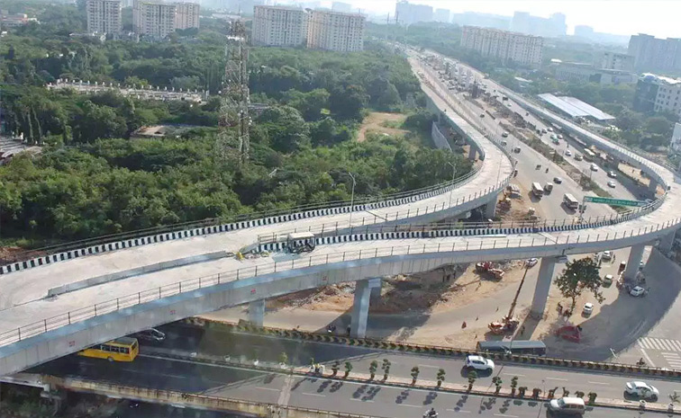 Gachibowli1.jpg