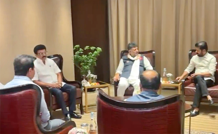 JAC-meeting-Live-Updates.jpg