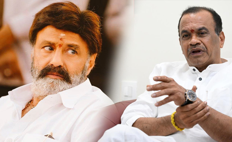 Komatireddy_Balakrishna.jpg
