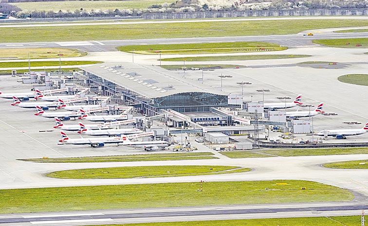 London-Heathrow-Airport.jpg