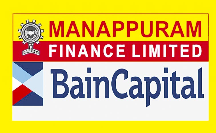 MANAPPURAM-FINANCE.jpg