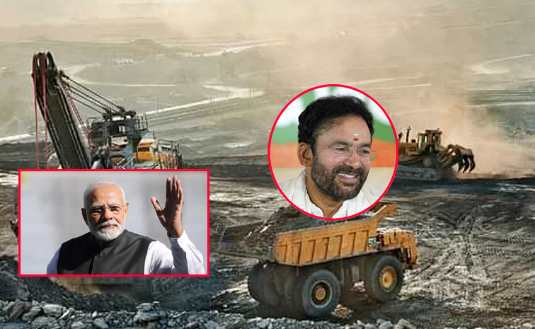 Modi_Kisan_Reddy.jpg