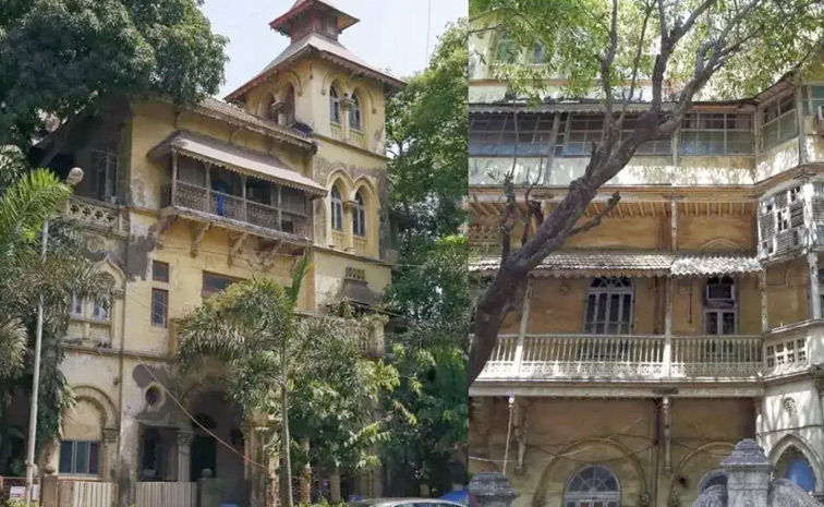 Mumbai_20historical_20Laxmi_20Nivas_20sold_20for_20Rs_202760000000_2C_20buyer_20has_20link_20with_20Mukesh_20Ambani_20Photos_20_281_29.jpg 2