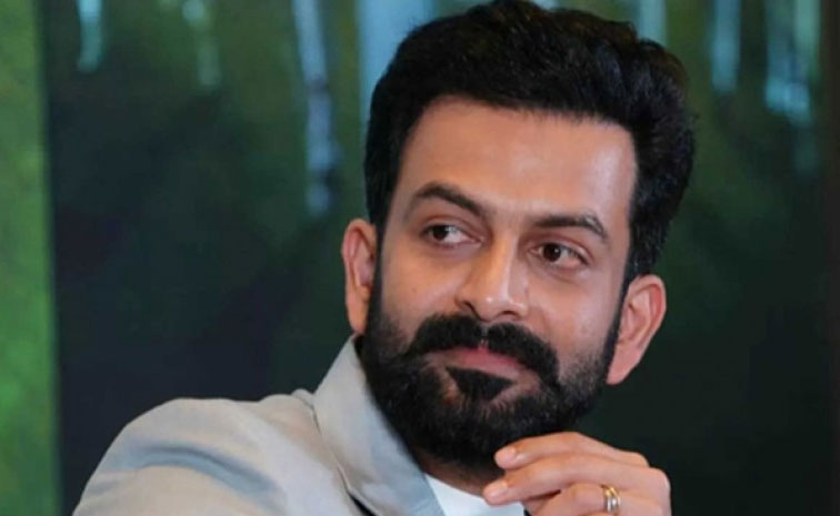 Prithviraj-Sukumaran_0.jpg