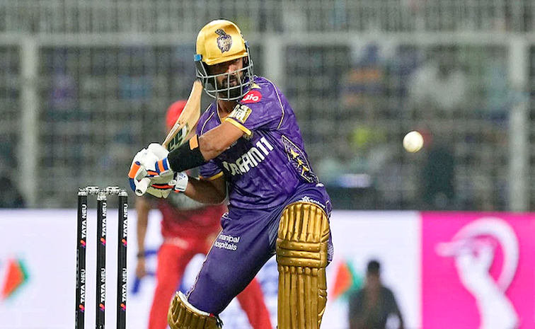 Rahane.jpg