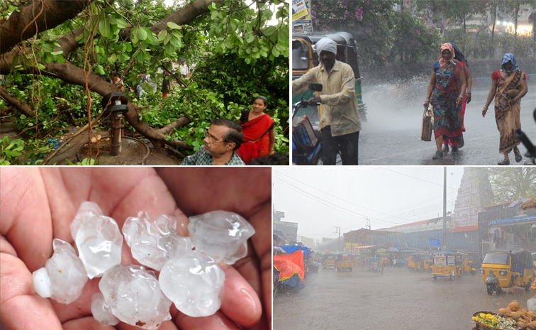 Rain-Fall-In-Hyderabad.jpg