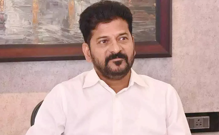 Revanthreddy1.jpg