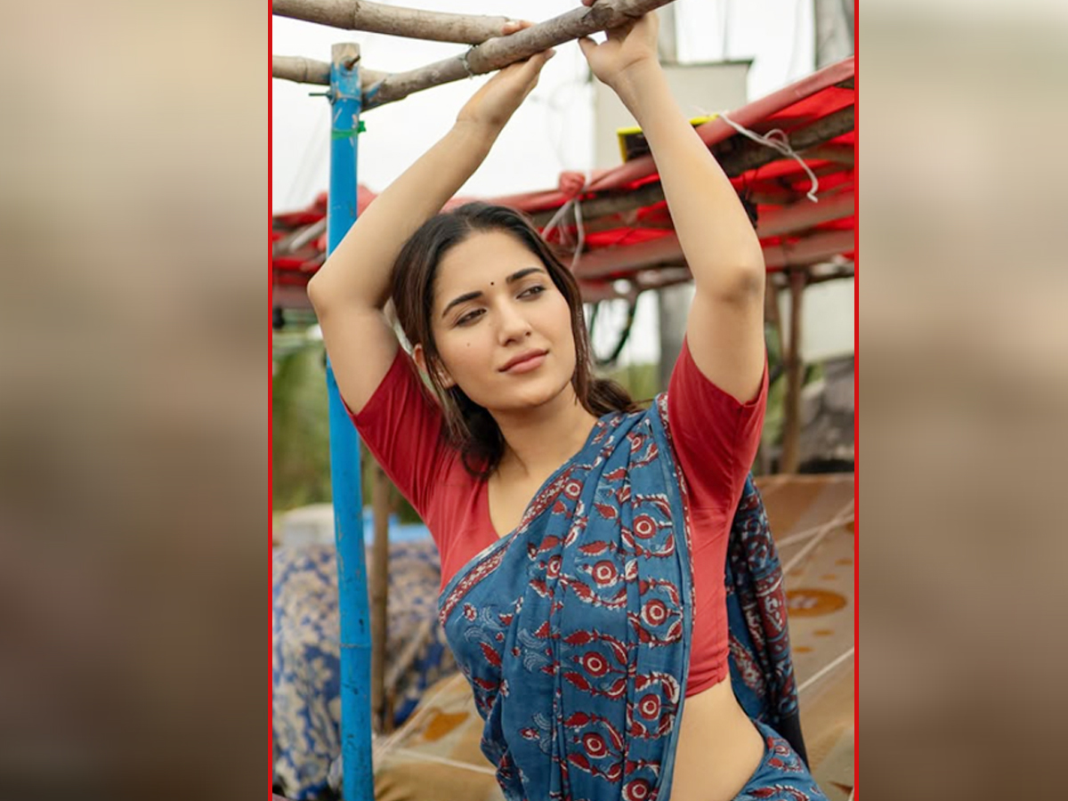 Ruhani_20Sharma_20simple_20and_20classic_20saree_20photos_20_2811_29.jpg 1