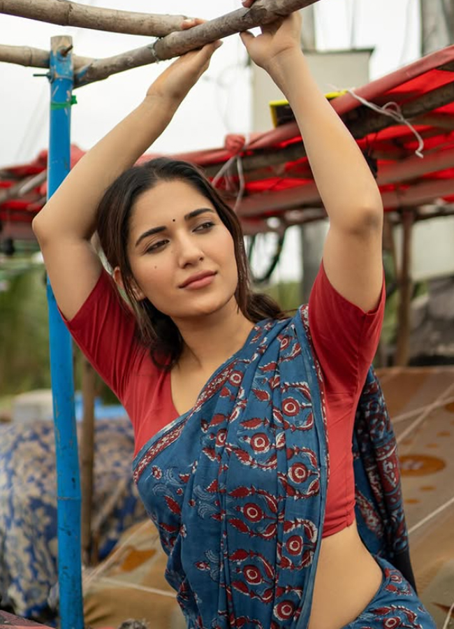 Ruhani_20Sharma_20simple_20and_20classic_20saree_20photos_20_281_29.jpg 8