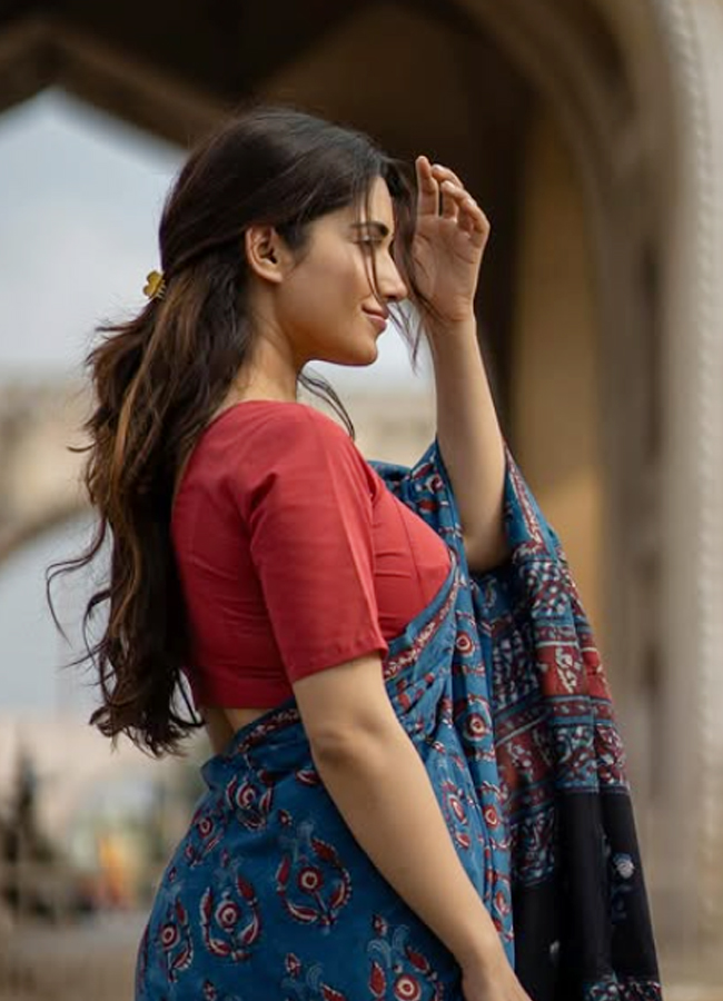 Ruhani_20Sharma_20simple_20and_20classic_20saree_20photos_20_286_29.jpg 6