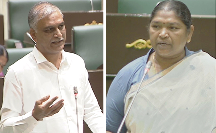 Telangana-Assembly_1.jpg