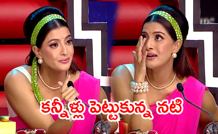 Varalaxmi-Sarathkumar.jpg