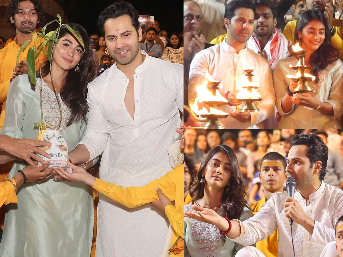 Varun_20Dhawan_2C_20Pooja_20Hegde_20perform_20aarti_20in_20Rishikesh_20Photos_20_2812_29.jpg 1