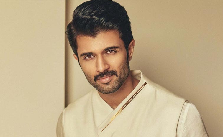 Vijay-Deverakonda.jpg