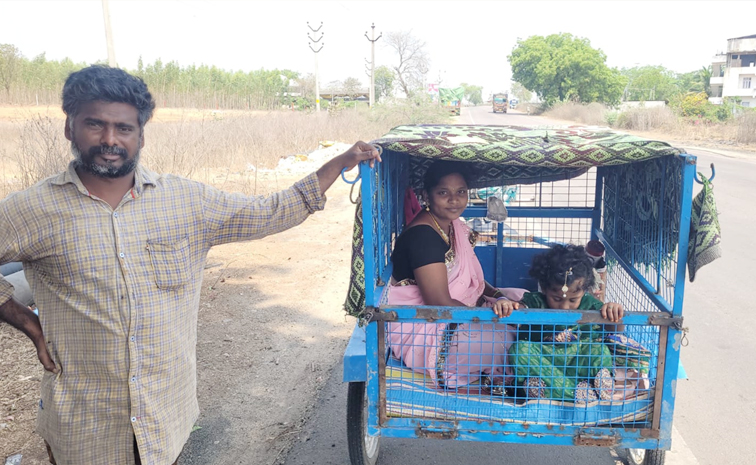 Warangal_Husband_Carry_Wife.jpg