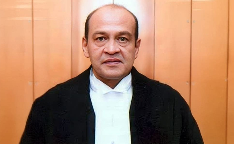 Yashwanth-Varma1.jpg