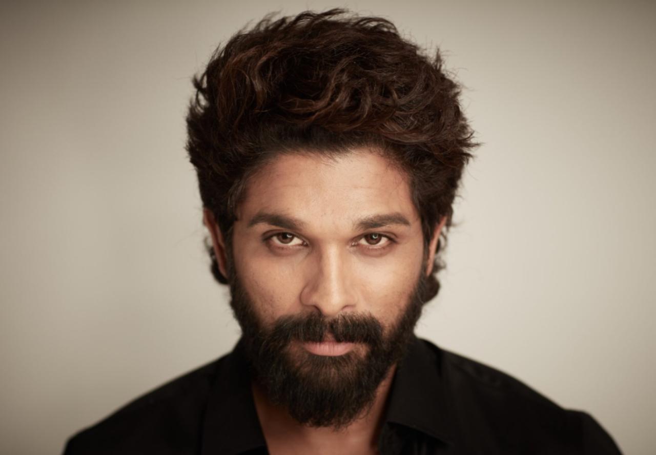 allu-arjun.jpg
