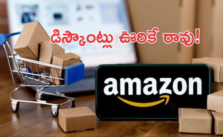 amazon.jpg