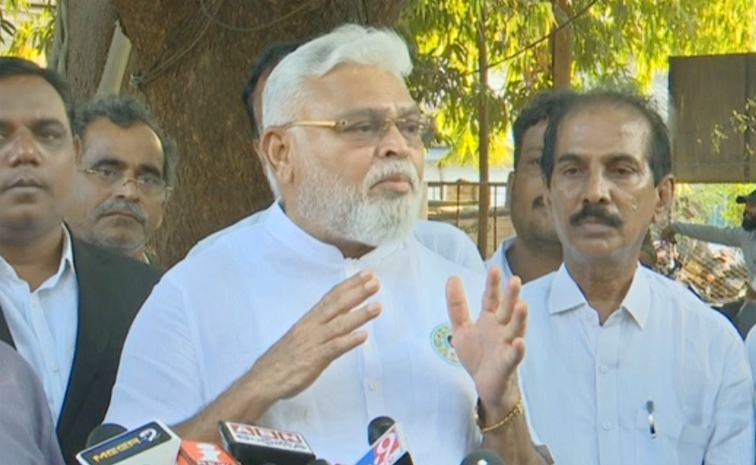 ambatirambabu1.jpg