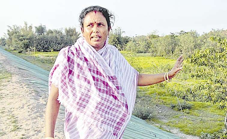 aruna-das.jpg