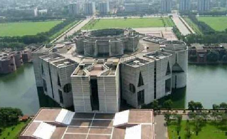 bangla-main.jpg