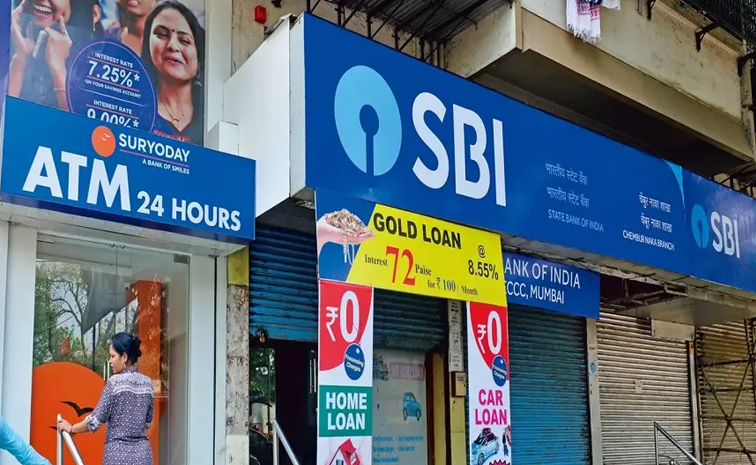 bank.jpg
