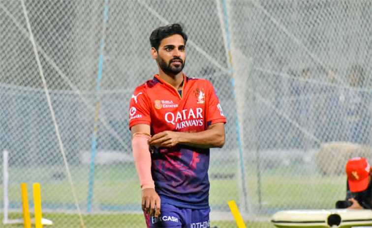 bhuvi_0.jpg