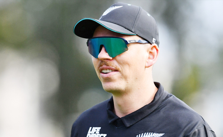 bracewell.jpg
