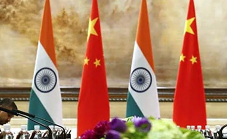 china-india-main.jpg