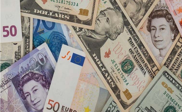 currency.jpg