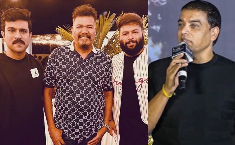 dilraju-game-changer.jpg