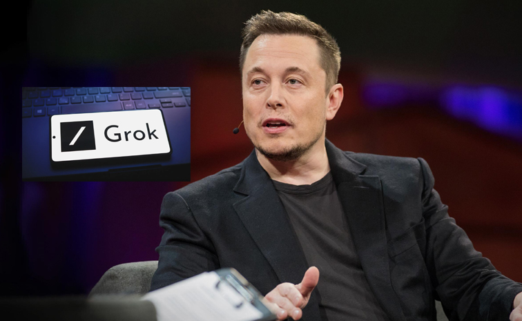 elon-musk.jpg