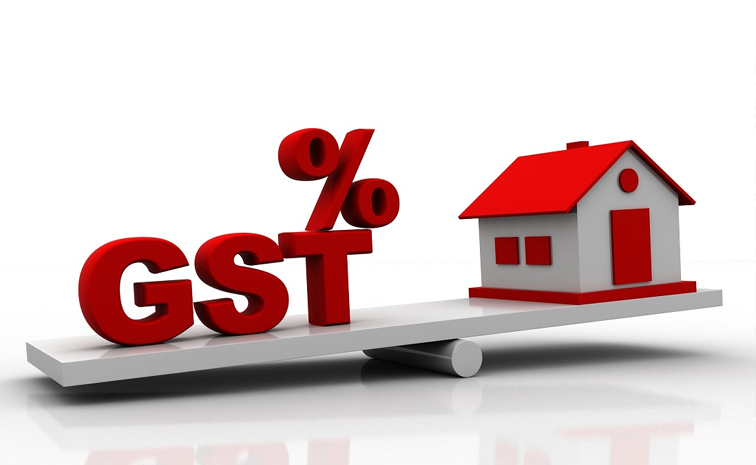 gst-.jpg