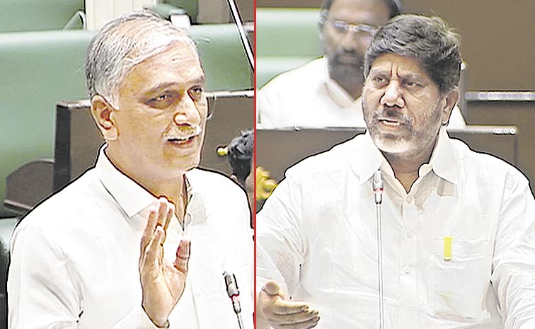 harish-rao.jpg