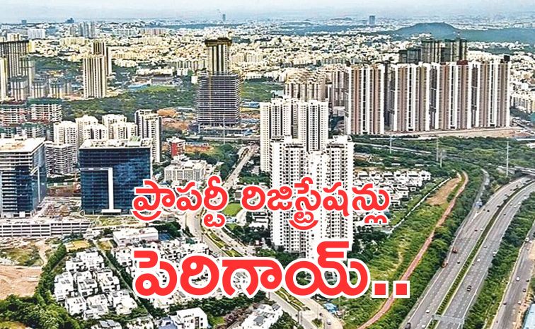 hyderabad.jpg