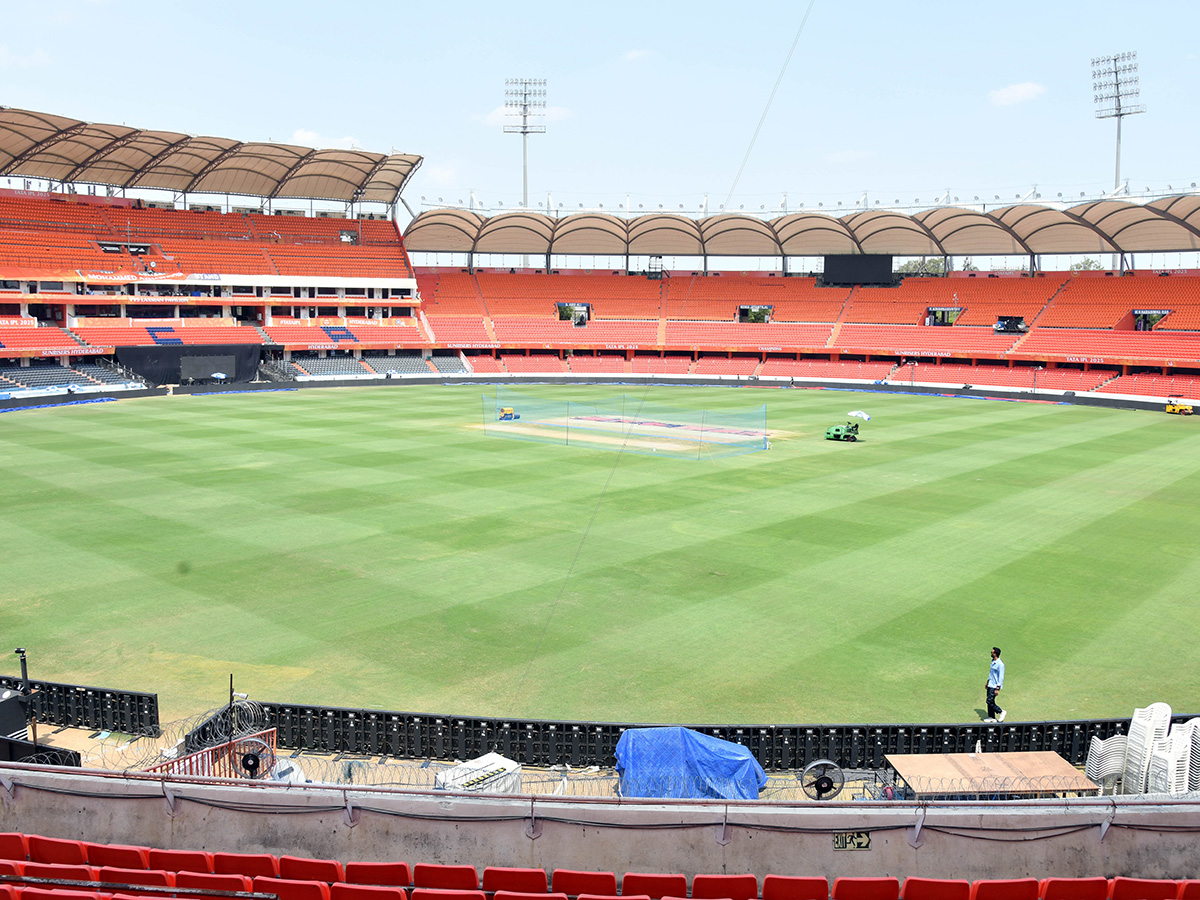 ipl_202025_20matches_20in_20hyderabad_20stadium__20_2811_29.jpg 11