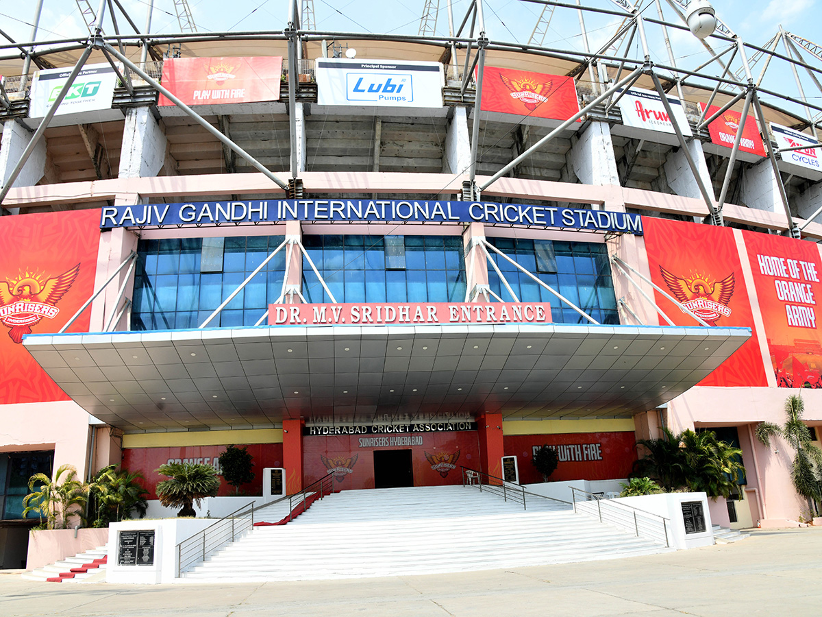 ipl_202025_20matches_20in_20hyderabad_20stadium__20_2813_29.jpg 13