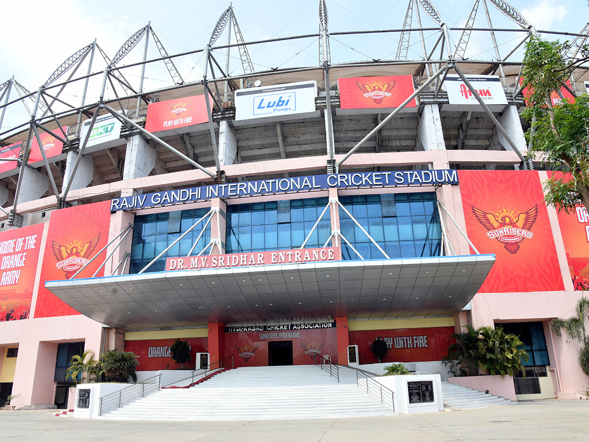 ipl_202025_20matches_20in_20hyderabad_20stadium__20_2814_29.jpg 14