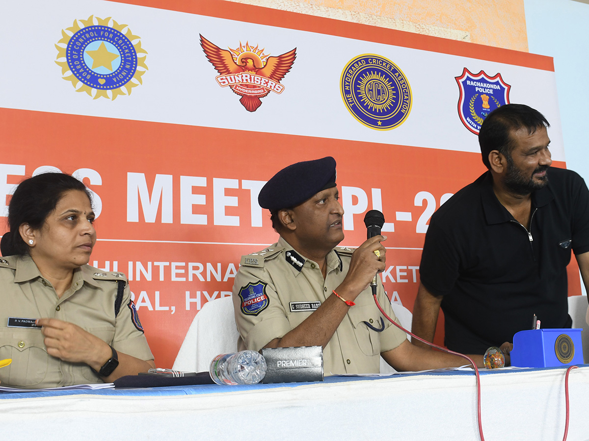 ipl_202025_20matches_20in_20hyderabad_20stadium__20_2815_29.jpg 15