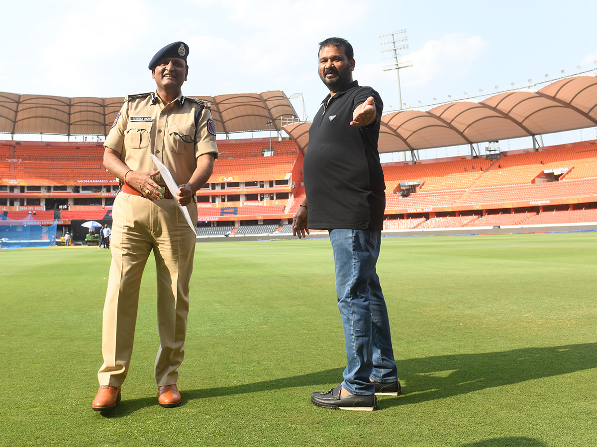 ipl_202025_20matches_20in_20hyderabad_20stadium__20_2817_29.jpg 17
