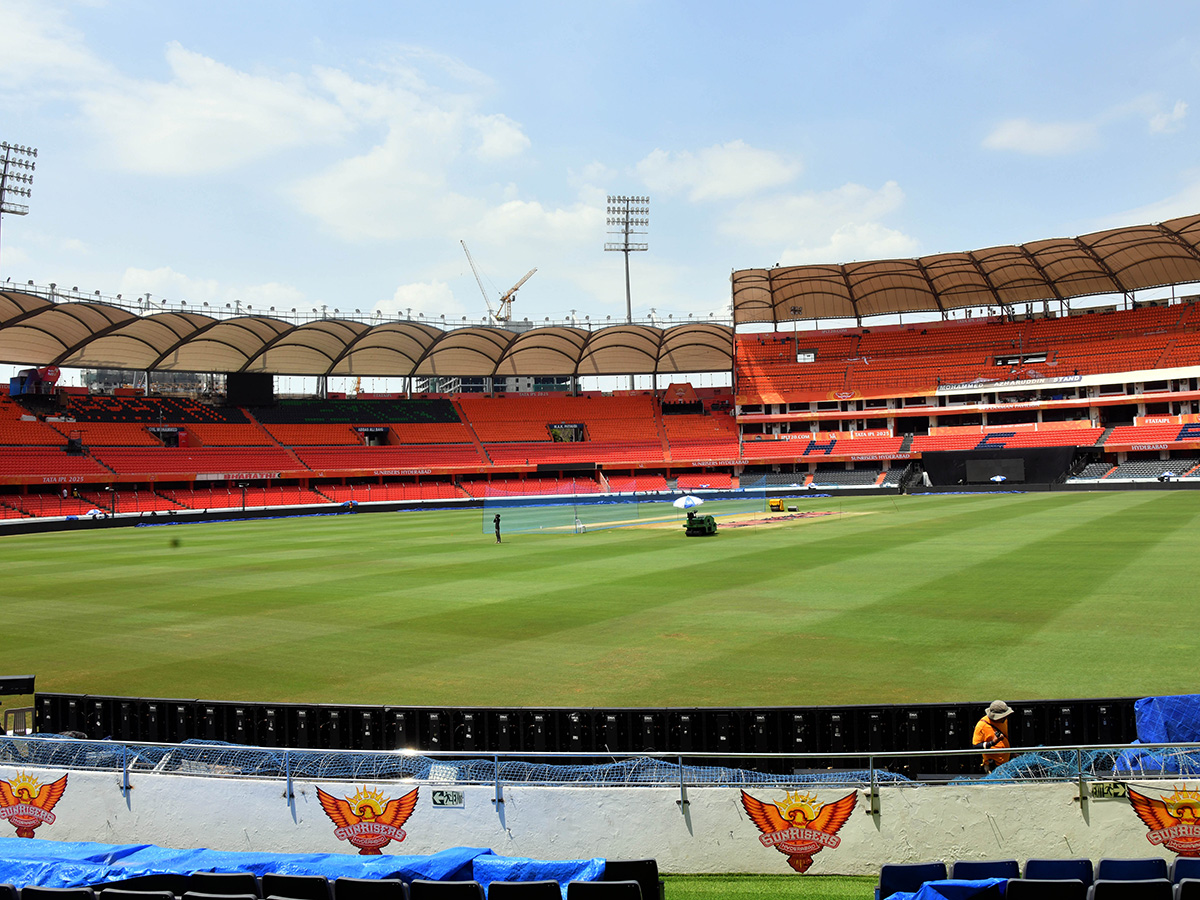 ipl_202025_20matches_20in_20hyderabad_20stadium__20_281_29.jpg 1