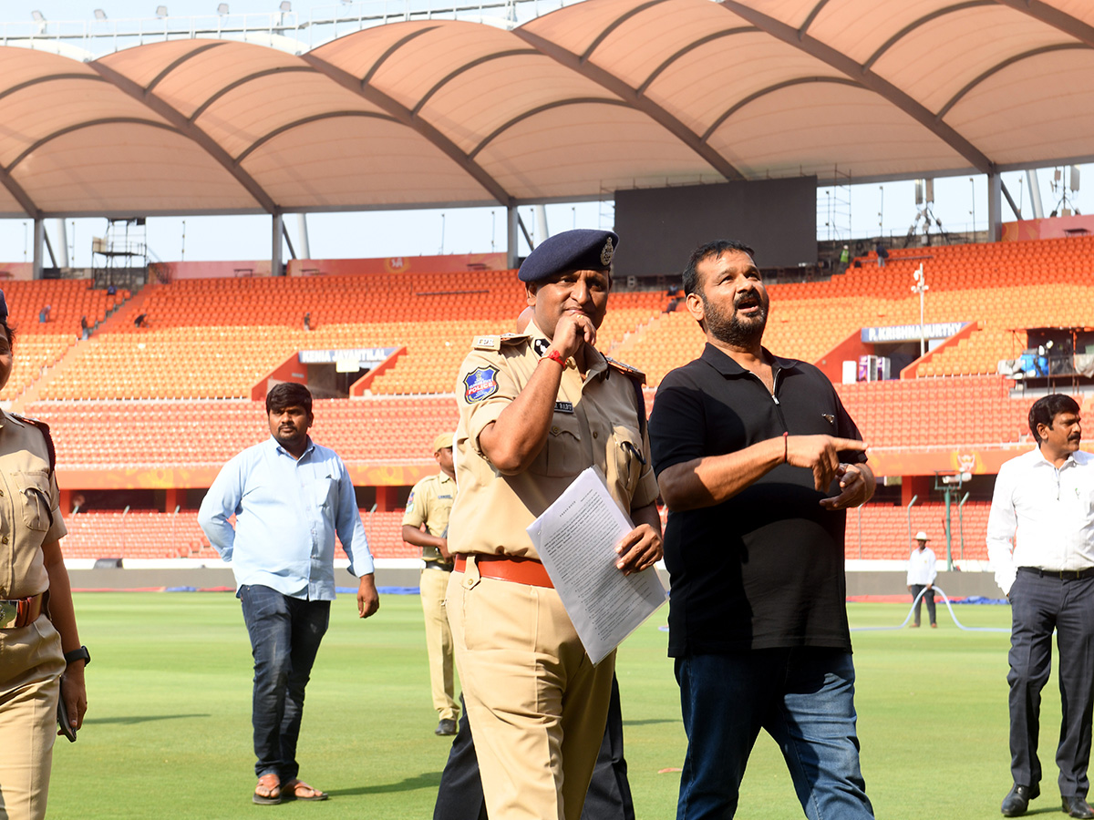 ipl_202025_20matches_20in_20hyderabad_20stadium__20_282_29.jpg 2