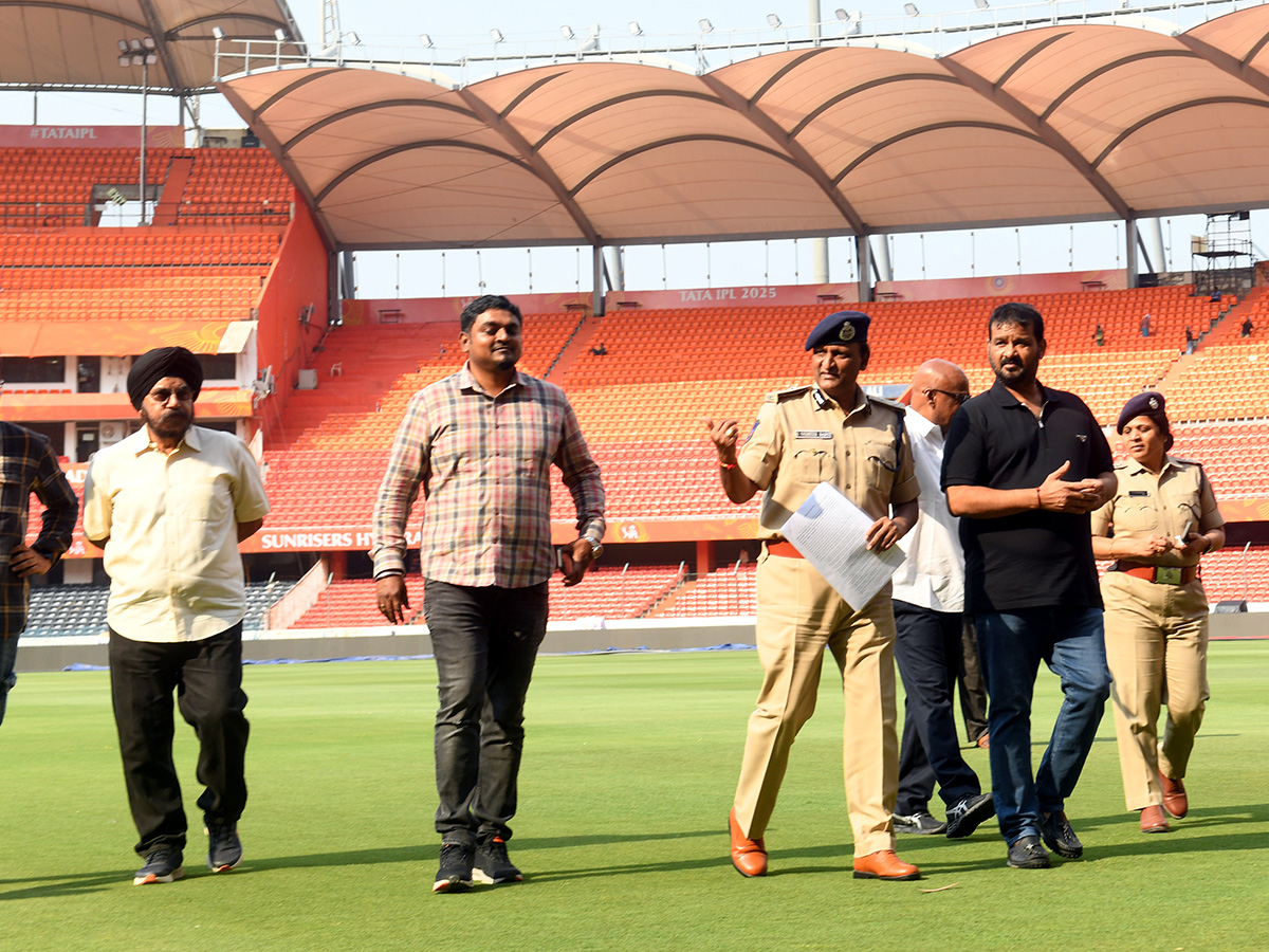 ipl_202025_20matches_20in_20hyderabad_20stadium__20_283_29.jpg 3