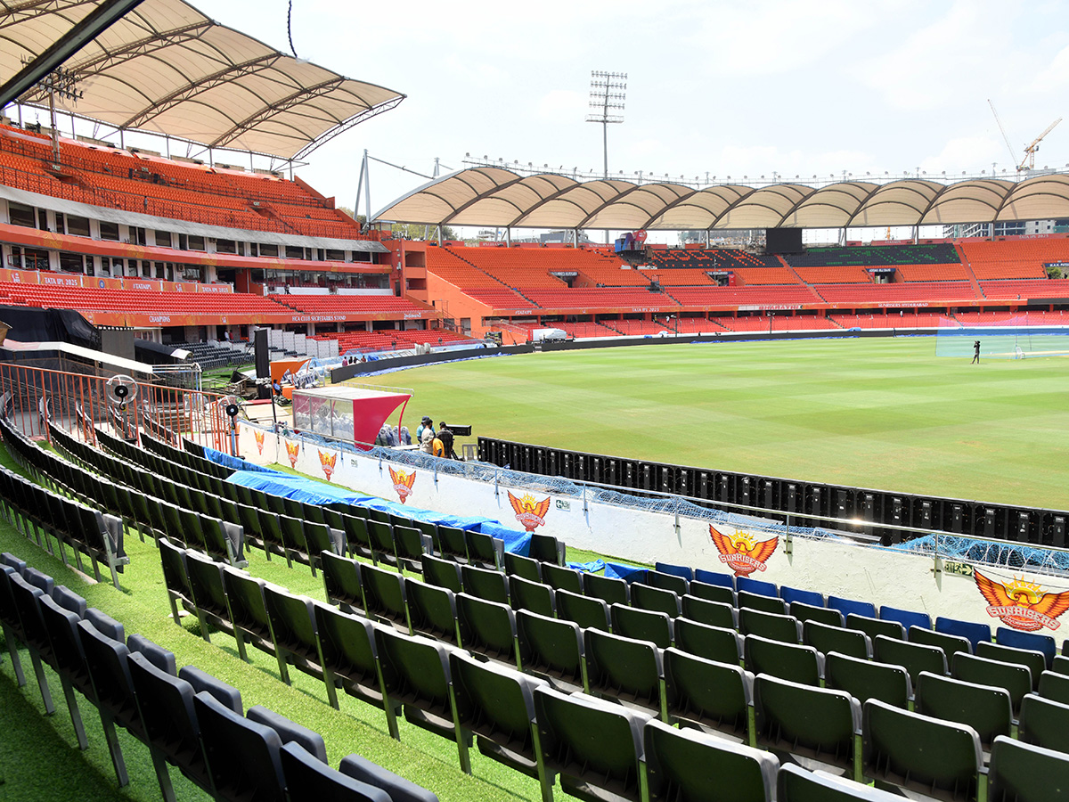 ipl_202025_20matches_20in_20hyderabad_20stadium__20_285_29.jpg 5