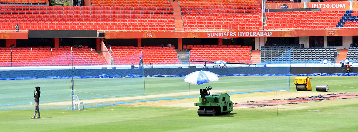 ipl_202025_20matches_20in_20hyderabad_20stadium__20_286_29.jpg 6