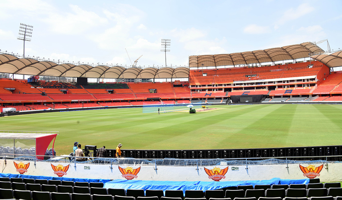 ipl_202025_20matches_20in_20hyderabad_20stadium__20_287_29.jpg 7