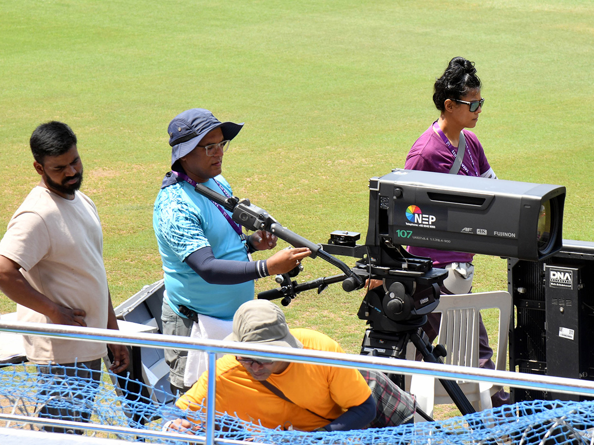 ipl_202025_20matches_20in_20hyderabad_20stadium__20_288_29.jpg 8
