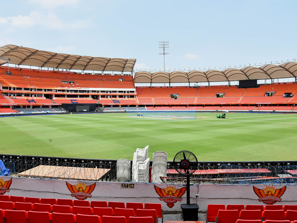 ipl_202025_20matches_20in_20hyderabad_20stadium__20_289_29.jpg 9