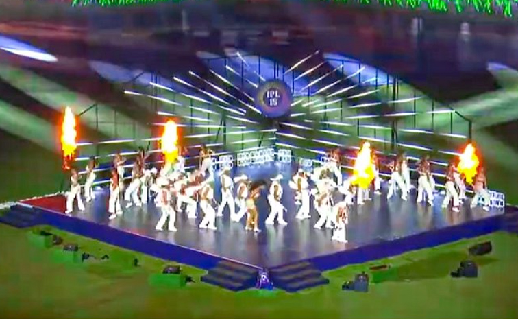 iplopeningcermony1.jpg