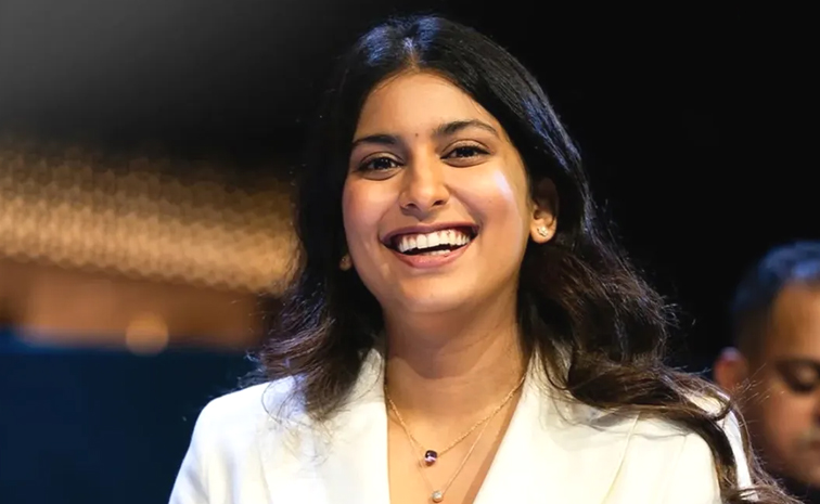 jahnavi-mehta-networth.jpg